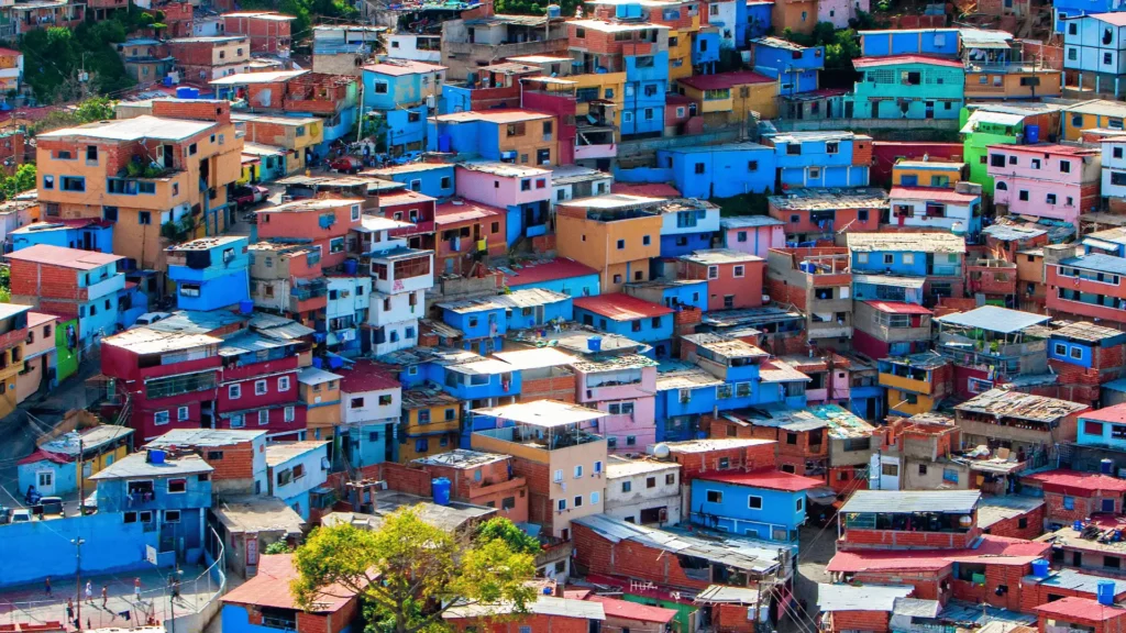 latin america catholic funerals