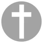 catholic funerals favicon